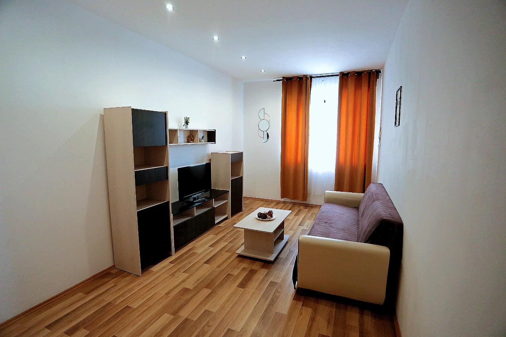 Cataleya Suites Aparthotel Bucarest Exterior foto